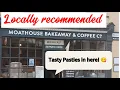 Download Lagu MOATHOUSE BAKEAWAY \u0026 COFFEE Co ARUNDEL UK #Recommended by locals