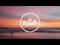 Download Lagu David Guetta - Let It Be Me (feat. Ava Max)