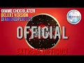 Beatstar Deluxe BABYMETAL - GIMME CHOCOLATE Version Extreme DP