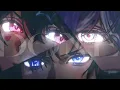Download Lagu How It's Done / KPop Demon Hunters (Rock version) - Unnämed, Akuma Nihmune, Michi Mochivee