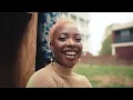 Wizkid - Smile (Official Video) ft. H.E.R.