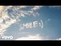 Download Lagu Wizkid - Smile (Official Video) ft. H.E.R.
