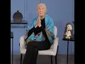 Download Lagu JANE GOODALL'S LAST INTERVIEW Recorded on 9/23/25
