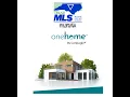 NEW OneHome Matrix Client Portal
