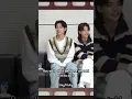 Download Lagu Seungmin, that's what you call love   #straykids #leeknow #seungmin #shorts