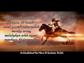 Download Lagu SULTAN MUHAMMAD AL FATEH ~ pembuka konstantinopel