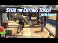 Best ways to steal the cutting torch 100 stealth Kosatka missions Gta Online