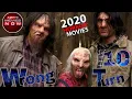 Download Lagu Wrong Turn 10 Full English Horror Movie | Wrong Turn 10 Last Episode | Wrong turn Movies Hd | Horror