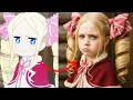 Download Lagu Every Re:Zero Characters in Real Life – Subaru to Emilia!