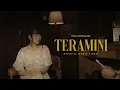 Download Lagu GHEA INDRAWARI - TERAMINI #BERDAMAI (OFFICIAL MUSIC VIDEO)