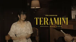 Download GHEA INDRAWARI - TERAMINI #BERDAMAI (OFFICIAL MUSIC VIDEO) MP3