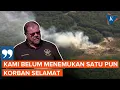 Download Lagu Tak Ada yang Selamat dalam Ledakan Dahsyat di Pabrik Bahan Peledak Tennessee