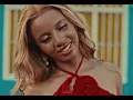 Mbosso - Ozalima (Official Music Video)