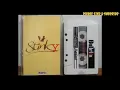 Download Lagu stinky - yang ku mau (windkids 90an)
