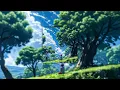 Download Lagu CHUBINA - Full Version | ჩუბინა