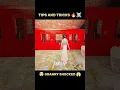 How to 😈🦁🚫angelina room attack this granny 🦁👑☠️🔥| granny 🦁chapter #1|#youtubeshorts #viral4G