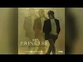 The Princess | "Credits" by Martin Phipps