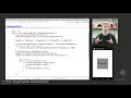 DevBytes KeyFrame Animations