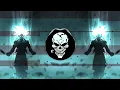 Download Lagu Skrillex _ Damian _Jr. Gong_ Marley - Make It Bun Dem (Slowed + Reverb)|☯