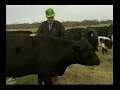 Les Feldick Ministries - Les Iris Feldick