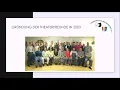 Download Lagu TF 2021 - 110 Jahre Theatertradition in Münsterhausen - Präsentation