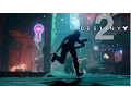 Video di Destiny 2 - Trailer di presentazione ufficiale [IT]