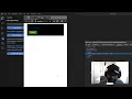 Learning How to Debug Will land you a Junior Developer Job