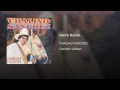 Fierro Bazan