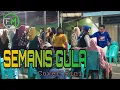 Download Lagu Fokus Baju Biru ! King Joget Rancak Viral © Semanis Gula Live Cover Rini | Musik M42N K3Y