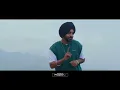 Fikkar Koi Na | Official Video | Davi Singh | The Landers | SYNC | Latest Punjabi Songs 2021 |