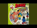 Download Lagu Bamse och Stampa (Del 1)