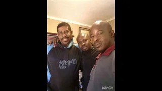 splash music nditsheni rine ro takala