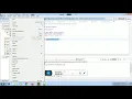 Testng XML - How to pass parameter from XML file Selenium