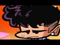 Download Lagu Casanova Gets Trolled (FNF Vs Baddies)