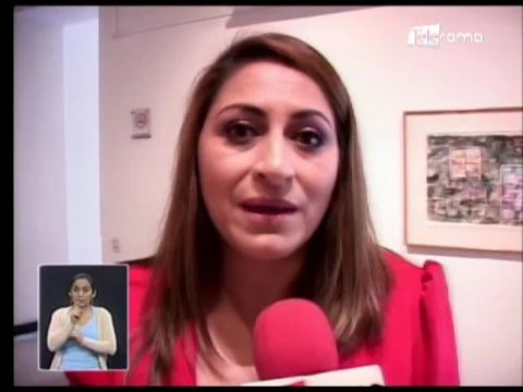 Presentan ordenanza sobre participación ciudadana