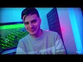 Cheb Aymen Sghir Ft. Redouane Aroussi - Kamalna Bel Khir  - كملنا بالخير (Clip Officiel 2026)
