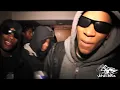POLITICAL PEAK & SNEAKBO - WAVE LIKE US