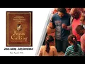 Jesus Calling - Daily Devotional
