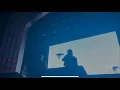 Download Lagu BossNoeul Final Performance | Here’s Your Perfect| LA Fanmeet 2025