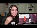 SMTM10 08베이식 08Basick (Feat. 염따 YUMDDA, punchnello) - 베이식 Basick Reaction