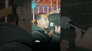 فين قلبي اللي ختو معاك غزال الصعيد محمد الاسمر  فين قلبي اللي ختو معاك غزال الصعيد محمد الاسمر