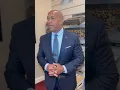 Should you have to pay for a funeral for a family member you don t like