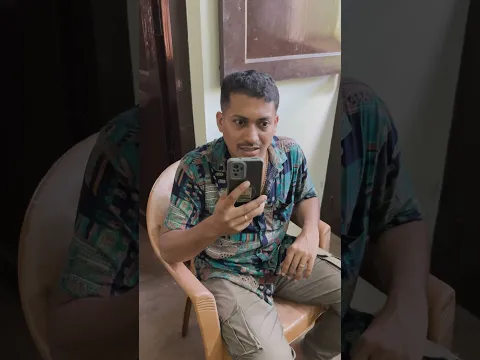 ഗർഭം 🤭 real end twist 🤣