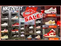 NIKE FACTORY STORE OUTLET SALE NIKE OUTLET SHOE SHOPPING NIKE OUTLET SALE Nike STORE SHOPPING