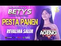 Download Lagu PESTA PANEN REVALINA SALIM AGENG MUSIC