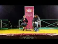 Anteprima Mens Sana 2025 | TENNIS, PRIGIONI E ANARCHIA, con MONICA GIORGI