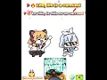 Download Lagu OMG, It's Montagem Mandela 🌎🇧🇷 meme