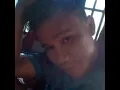 Download Lagu Metun pundutan