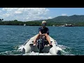 Download Lagu Another Week of Sailboat Projects in Luperon