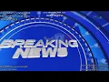 Obb breaking news mdtv (2025)